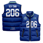 Royal / Sea Town 206 / S