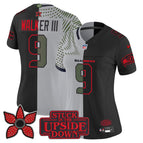 Women / Walker III / S