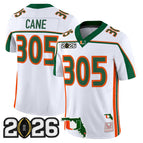 Men / Cane 305 / S