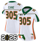 Women / Cane 305 / S