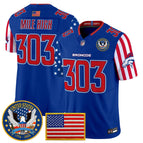 Royal / Mile High 303 / S