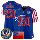Royal / #250 America / S