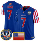 Royal / John Elway / S