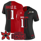 Women / Randle El / S