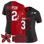 Women / Anthony Thompson / S
