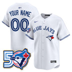 Men / White / S