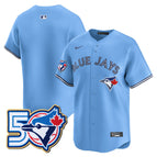 Powder Blue / Team / S
