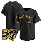 Black Gold / Team / S
