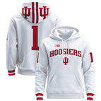White / #1 Team / S