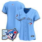 Powder Blue / Team / S
