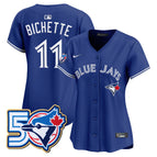 Royal / Bo Bichette / S