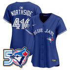 Royal / NorthSide 416 / S