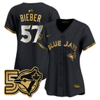 Black Gold / Justin Bieber / S