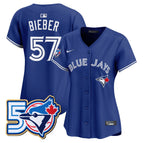 Royal / Justin Bieber / S