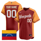 Men / 2023 Burgundy / S