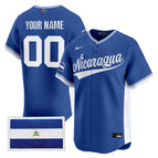 Men / 2026 Royal / S