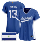 2026 Royal / Mark Vientos / S