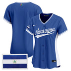 2026 Royal / Team / S