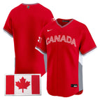 2026 Red / Team / S