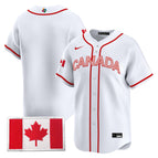 2026 White / Team / S