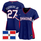 Royal / Vladimir Guerrero Jr. / S