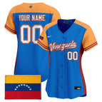 Women / 2023 Royal / S