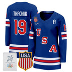 Royal / Matthew Tkachuk / S