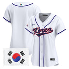 2026 White / Team / S
