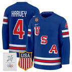 Royal / Caroline Harvey / S