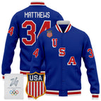 Royal / Auston Matthews / S