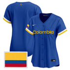 2023 Blue / Team / S
