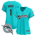 Women / Connor Norby / S