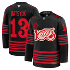 Men / Datsyuk_Style 1 / S