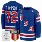Royal / Tage Thompson / S
