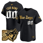 Men / Black Gold / S
