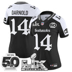 Alternate / Sam Darnold / S