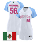 2023 Alternate / Randy Arozarena / S