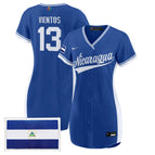 2026 Royal / Mark Vientos / S