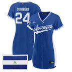 2026 Royal / Cheslor Cuthbert / S