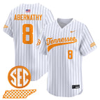 Pinstripe / Jay Abernathy / S
