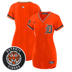 Orange / Team / S