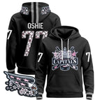 Men / T.J. Oshie / S