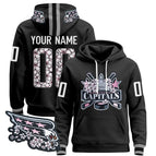 Men / Custom / S