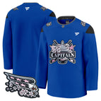 Royal / Team / S