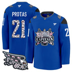 Royal / Aliaksei Protas / S
