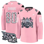Cherry Blossom / Pierre-Luc Dubois / S