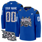 Men / Royal / S