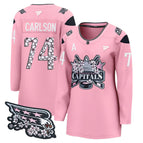 Cherry Blossom / John Carlson / S