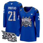 Royal / Aliaksei Protas / S