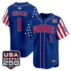 Royal / Peter Seidler / S